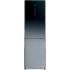 Холодильник Hitachi R-BG410PUC6XXGR