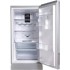 Холодильник Hitachi R-BG410PUC6XXGR