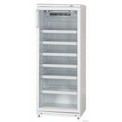 Торговый холодильник ATLANT ХТ 1003