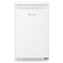 Однокамерный холодильник Liebherr Re 1201 Pure 1201-20001