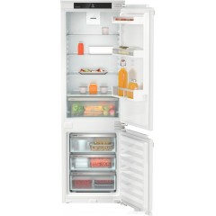 Холодильник Liebherr ICd 5103 Pure