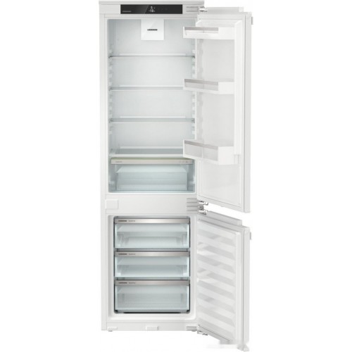 Холодильник Liebherr ICd 5103 Pure
