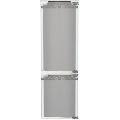 Холодильник Liebherr ICd 5103 Pure