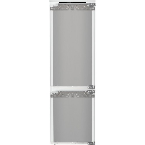 Холодильник Liebherr ICd 5103 Pure