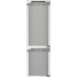 Холодильник Liebherr ICd 5103 Pure