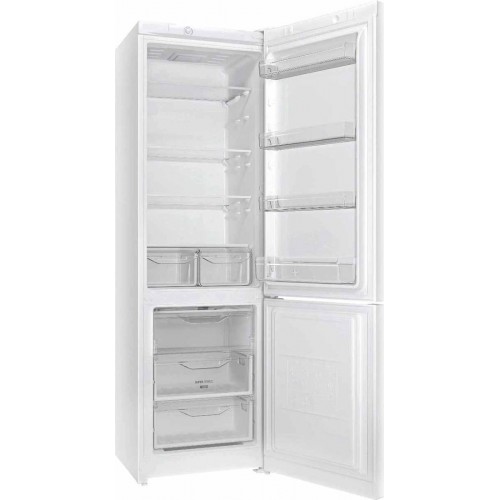 Холодильник Indesit DS 3200 W