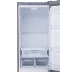 Холодильник с морозильником Indesit DS 3200 G