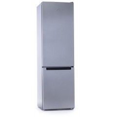 Холодильник с морозильником Indesit DS 3200 G