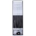 Холодильник с морозильником Indesit DS 3200 G