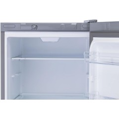 Холодильник с морозильником Indesit DS 3200 G