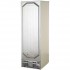 Холодильник с морозильником HAIER C2F636CCFDU1