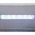 Холодильник с морозильником HAIER C2F636CCFDU1