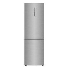 Холодильник с морозильником HAIER C2F636CFFDU1