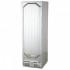 Холодильник с морозильником HAIER C2F636CFFDU1
