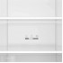 Холодильник с морозильником HAIER C2F636CORGU1