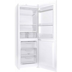 Холодильник Indesit DS 3160 W