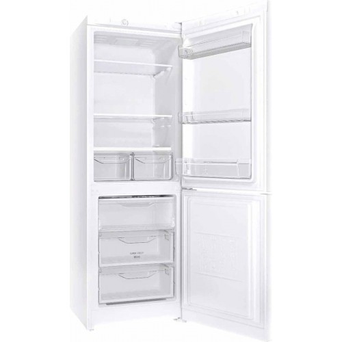 Холодильник Indesit DS 3160 W