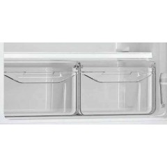Холодильник Indesit DS 3160 W