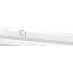 Холодильник Indesit DS 3160 W