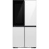 Четырёхдверный холодильник Samsung RF9000 RF65DB970012WT
