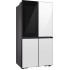 Четырёхдверный холодильник Samsung RF9000 RF65DB970012WT