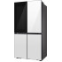 Четырёхдверный холодильник Samsung RF9000 RF65DB970012WT