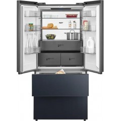Холодильник Midea MDRF705BIE70