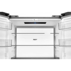 Холодильник Midea MDRF705BIE70