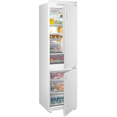 Холодильник Midea MDRE414FGE01