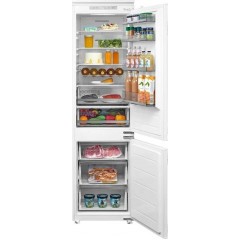 Холодильник Midea MDRE414FGE01