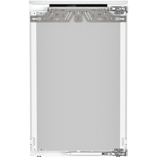 Морозильник Liebherr IFNci 3954 Prime NoFrost