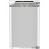 Морозильник Liebherr IFNci 3954 Prime NoFrost