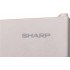 Холодильник Sharp SJ-653GHXJ52R