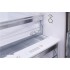 Холодильник Sharp SJ-653GHXJ52R