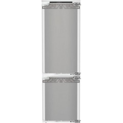 Холодильник Liebherr ICNd 5103 Pure NoFrost