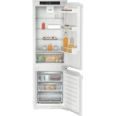 Холодильник Liebherr ICNd 5103 Pure NoFrost