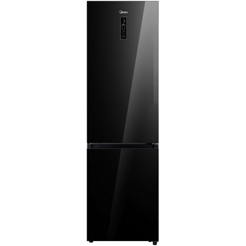 Холодильник Midea MDRB521MGE22ODM