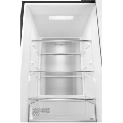 Холодильник Midea MDRB521MGE22ODM