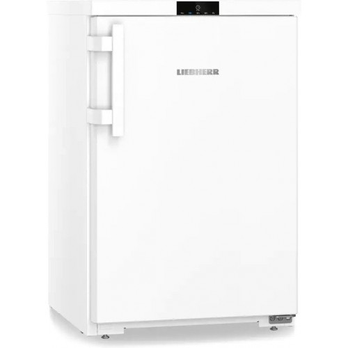 Морозильник Liebherr Fe 1404 Pure