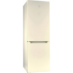 Холодильник Indesit DS 3180 E