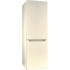 Холодильник Indesit DS 3180 E