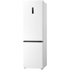 Холодильник с морозильником Midea MDRB524MGE01ODM