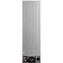 Холодильник с морозильником Midea MDRB524MGE01ODM
