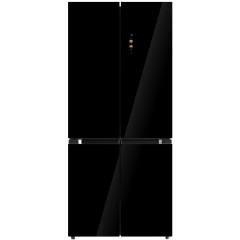 Холодильник многодверный Midea MDRM691MIE22