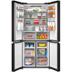 Холодильник многодверный Midea MDRM691MIE22