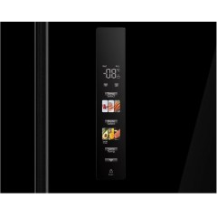 Холодильник многодверный Midea MDRM691MIE22