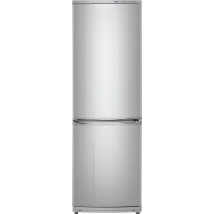 Холодильник с морозильником ATLANT ХМ-6021-080