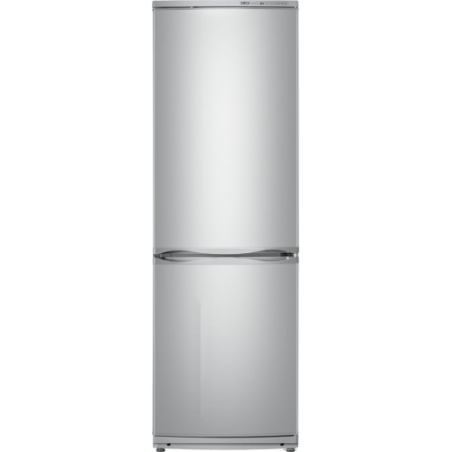 Холодильник с морозильником ATLANT ХМ-6021-080