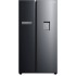 Холодильник side by side Korting KNFS 95780 WXN
