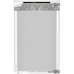 Морозильник Liebherr IFNd 3924 Plus NoFrost